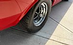 1970 Challenger Thumbnail 34