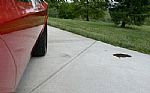 1970 Challenger Thumbnail 47