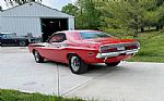 1970 Challenger Thumbnail 45