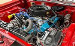 1970 Challenger Thumbnail 52