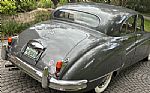 1961 MK IX Thumbnail 7