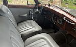 1961 MK IX Thumbnail 22