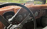 1961 MK IX Thumbnail 12