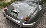 1961 MK IX Thumbnail 4