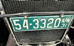 1931 Victoria Thumbnail 7