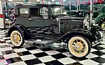 1931 Victoria Thumbnail 11