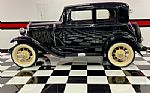 1931 Victoria Thumbnail 3