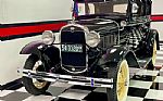 1931 Victoria Thumbnail 22
