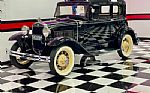 1931 Victoria Thumbnail 23