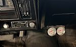 1974 Nova Thumbnail 10