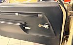 1974 Nova Thumbnail 32
