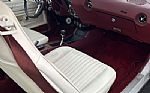1975 Cutlass Thumbnail 16