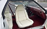 1975 Cutlass Thumbnail 20