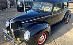 1940 Sedan Thumbnail 1