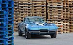 1965 Corvette Thumbnail 2