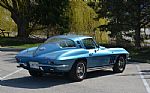 1965 Corvette Thumbnail 4