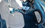 1965 Corvette Thumbnail 11