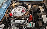 1965 Corvette Thumbnail 18