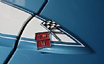 1965 Corvette Thumbnail 23