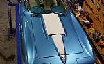 1965 Corvette Thumbnail 24