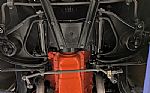 1965 Corvette Thumbnail 28