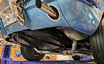 1965 Corvette Thumbnail 30