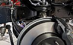 1965 Corvette Thumbnail 38