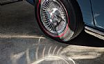 1965 Corvette Thumbnail 29