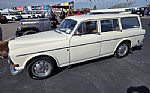 1967 122S Thumbnail 3