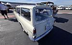 1967 122S Thumbnail 4