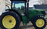2013 6150r Thumbnail 4