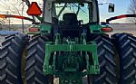 2013 6150r Thumbnail 6