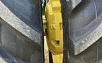 2013 6150r Thumbnail 13