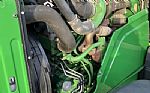 2013 6150r Thumbnail 15