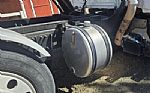 2017 Cascadia 125 Thumbnail 5