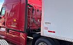 2017 Cascadia 125 Evolution Thumbnail 5