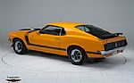1970 Mustang BOSS 302 Thumbnail 5