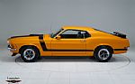 1970 Mustang BOSS 302 Thumbnail 6