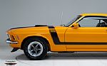 1970 Mustang BOSS 302 Thumbnail 9