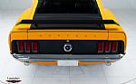 1970 Mustang BOSS 302 Thumbnail 13