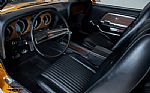 1970 Mustang BOSS 302 Thumbnail 14