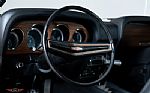 1970 Mustang BOSS 302 Thumbnail 20