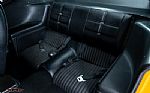 1970 Mustang BOSS 302 Thumbnail 27