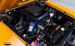 1970 Mustang BOSS 302 Thumbnail 28