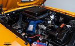 1970 Mustang BOSS 302 Thumbnail 33
