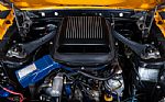 1970 Mustang BOSS 302 Thumbnail 34