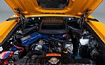 1970 Mustang BOSS 302 Thumbnail 32
