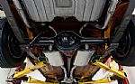 1970 Mustang BOSS 302 Thumbnail 40