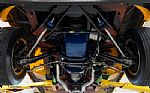 1970 Mustang BOSS 302 Thumbnail 45