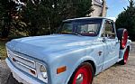 1968 C10 Hotrod Restomod Thumbnail 3